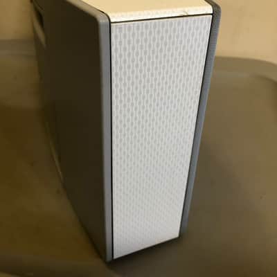 Bose Soundtouch 20 Wireless Speaker image 4