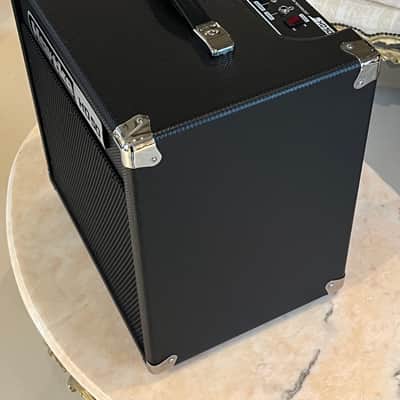 Hartke Hd50 image 3