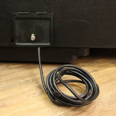 Roland Sh 5 [611744] (05/13) image 2