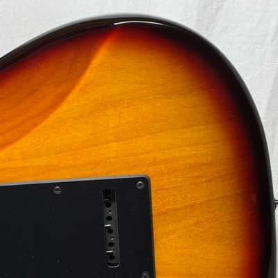 Sire Larry Carlton S7 S-style Guitar 2022 image 12