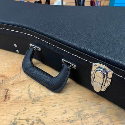 Gator Cases Flying V Case image 4
