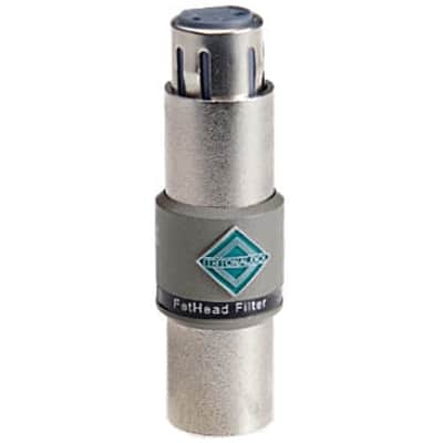 Triton Audio FETHead Filter In Line Microphone Preamp