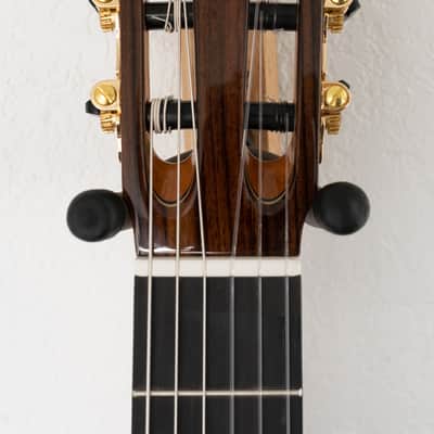 Cordoba C10 Classical Guitar image 7
