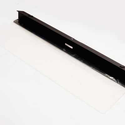 Arturia KeyLab 88 mk3 88-key Weighted Hammer-action Keyboard Controller (Black) image 7