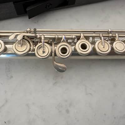 Brannen Brothers Flute image 17