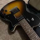 Godin Core RN HB - Sunburst