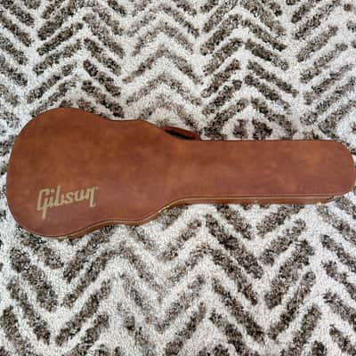 Gibson Memphis Limited ES-359 3-Pickup 2019 - Black Beauty image 21