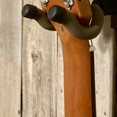 New Guild Westerly Collection OM-240CE Natural Pro Setup With Extras, World's Best Deal, Buy Here! image 12