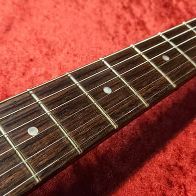 HAMER USA Diablo GDBS-B-N [GSB019] image 8