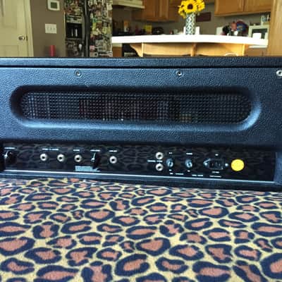 Wizard  Modern Classic 100 watt image 12