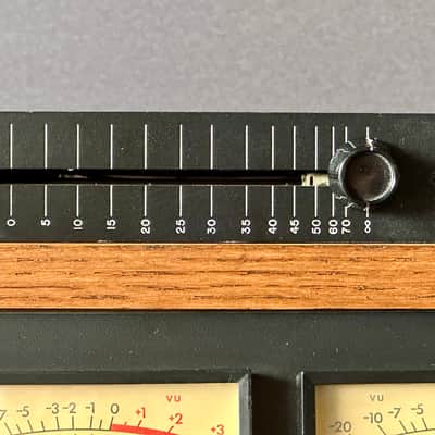 Electrodyne 311L Mic/Line Preamp Module 1960s - Quad Eight, Neve, API image 6