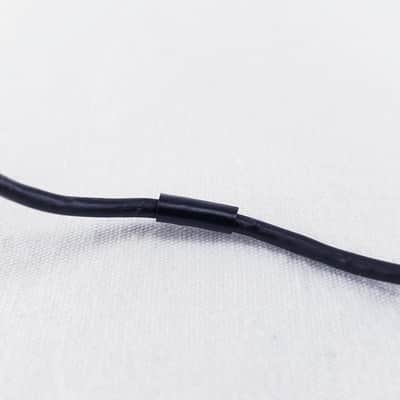 Audio-Technica AT8537 Power Module & Lavalier Microphone image 10