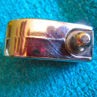 Tama 19.1mm Memory Lock COS image 2