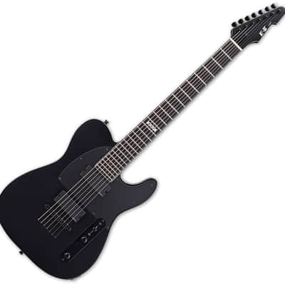 ESP E-II T-B7