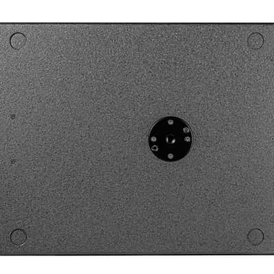 HK Audio LINEAR-5-MK2-118-SUB-A 2000 Watt 18" Active Subwoofer image 4