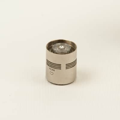 Schoeps M221B 1956- image 6