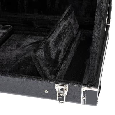 Stagg Universal Guitar Stand Case for 8 Electric or 4 Acoustic Guitars - GDC-8 image 4