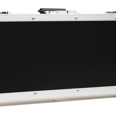 Pedaltrain Tour Case for Metro 24 image 1