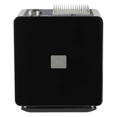 REL T/9x - Active Subwoofer - NEW! image 5