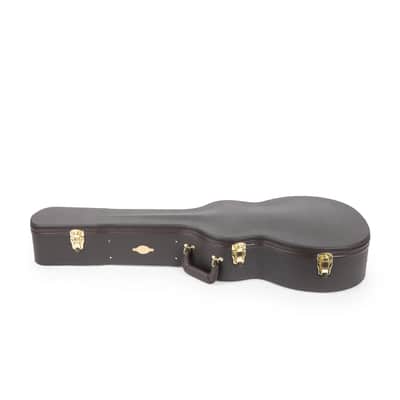 Taylor 814ce Next Generation - Natural image 11