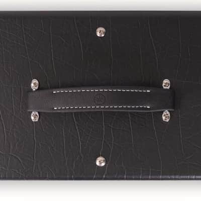 Blackstar HT Stage 60 MKIII Combo Amplifier (2x12", 60 Watts) image 3