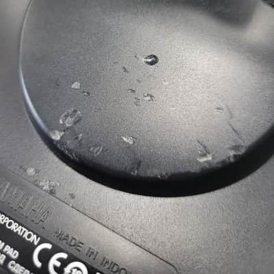 Used Yamaha XP70 image 5