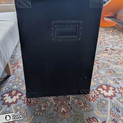 SWR Triad I Bass Cabinet - Used image 2