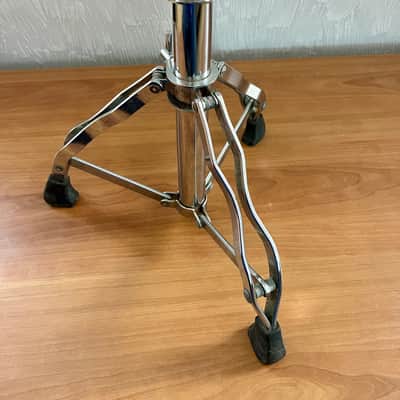 Premier Trilok snare stand image 2