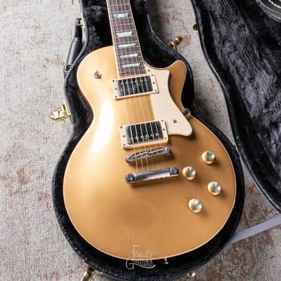 Heritage Custom Shop Dealer Special H-150 w/ Throbak Humbuckers #AJ14012 Second Hand image 6