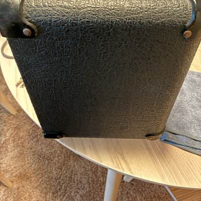 JMP MK2 Master Model 100W Lead image 6