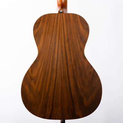 Gibson G-00, Natural | Demo image 4