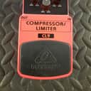 Behringer CL9