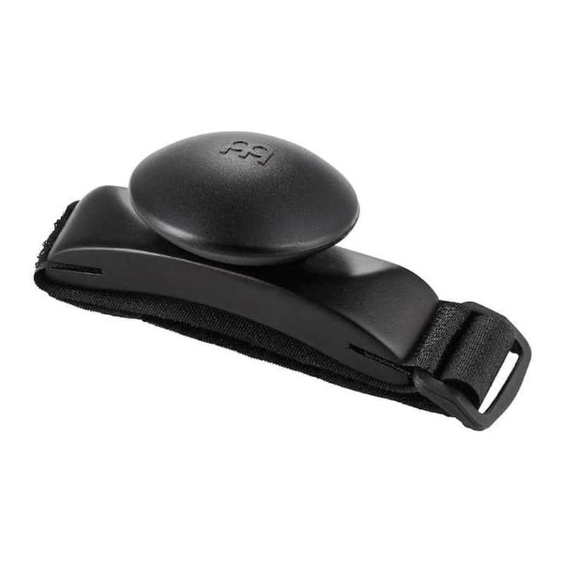 Meinl Foot Shaker image 1