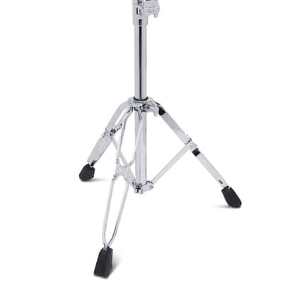 DW 9000X Series DWCP9791X Combo Cymbal/Tom Stand image 2