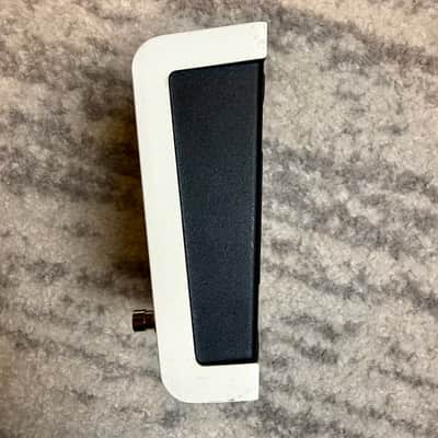 Eventide H9 Max Harmonizer Effects Processor 2010s - White image 6