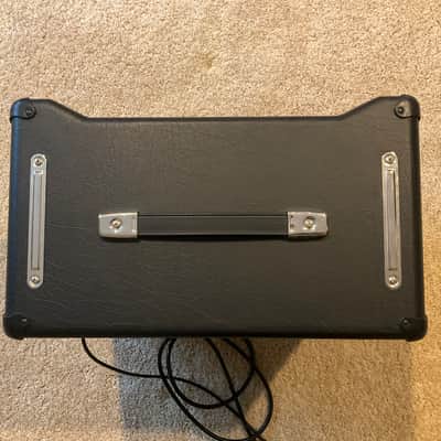 Mesa Boogie Express 5:25 2-Channel 25-Watt 1x12" Guitar Combo 2010 - 2012 - Various image 6