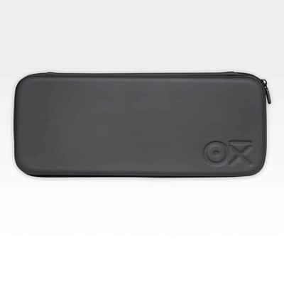 Oxi Instruments OXI One Black Edition MKII Expressive Multi-Track Performance Sequencer image 2