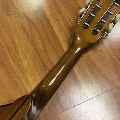Lonestar Roma A Mandolin image 7