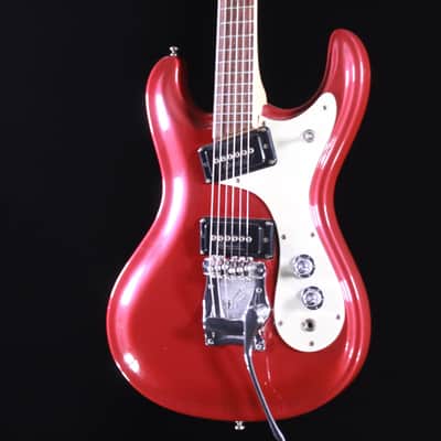 Righteous Guitar image 3
