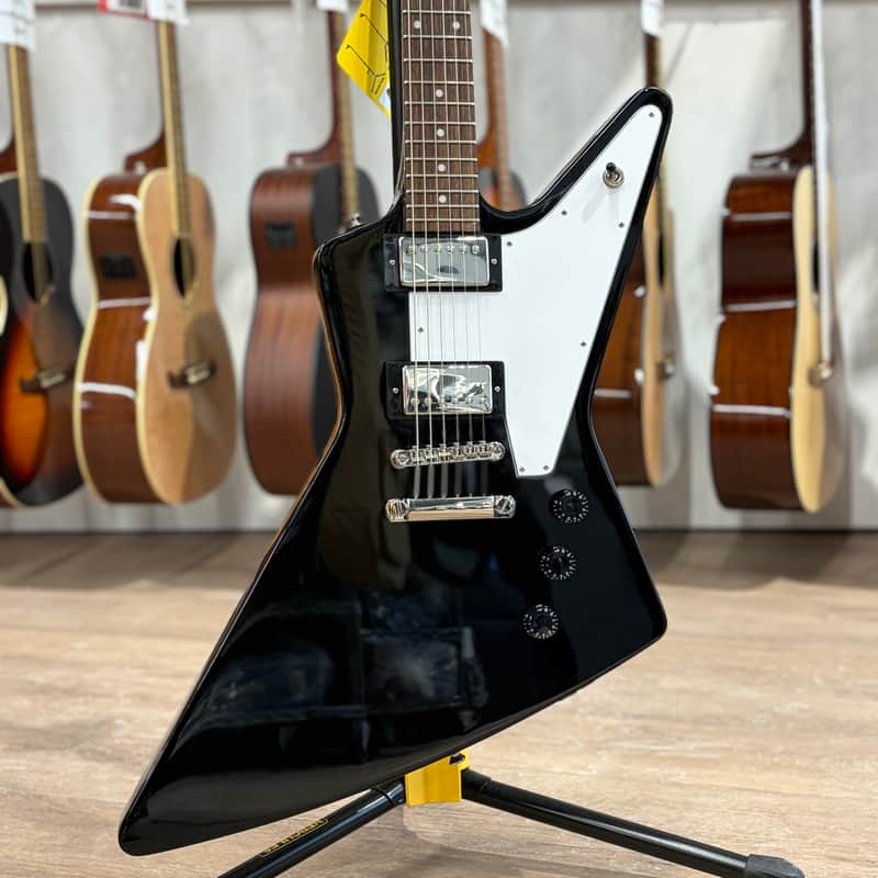 Epiphone Explorer (2020 - 2025) | Reverb Canada
