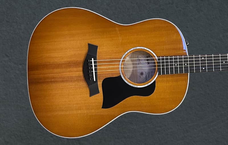 Taylor USED 217e Plus Special Edition '26 image 1