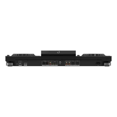 AlphaTheta XDJ-AZ 4-Channel Professional All-In-One DJ System image 7