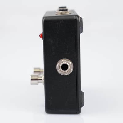 Whirlwind Selector A/B Box Switch & Rack Systems LTD In/Out Box #55068 image 5