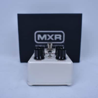 MXR M-250 Double Double Overdrive image 5