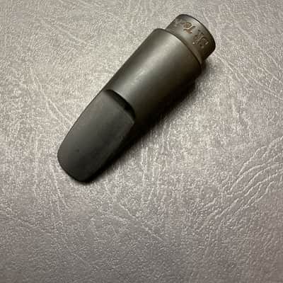 SR Tech Titan Eb Alto Saxophone Mouthpiece image 3