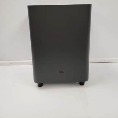JBL Bar 5.1 image 8