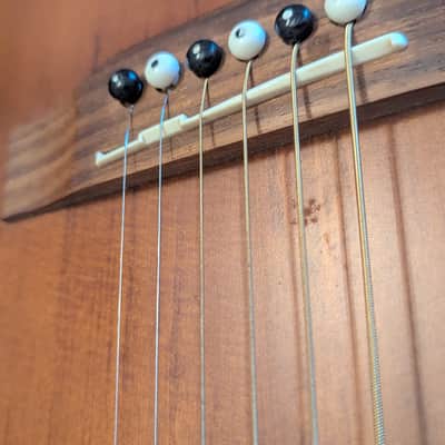 Takamine EG54O3S 2010 image 8