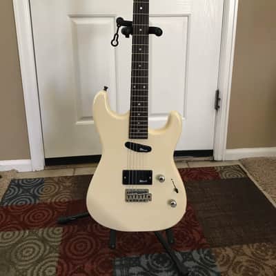 1990 Charvette Model 100 | Reverb