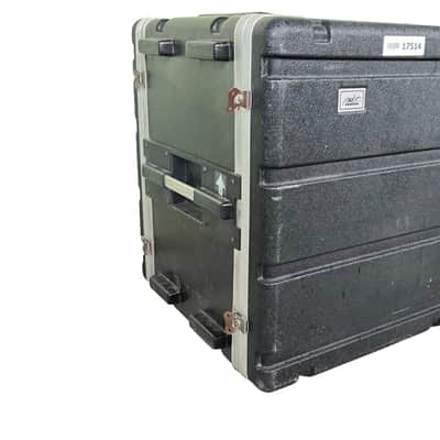 MBT Cases 12 Space Case #17514 (One)THS image 4