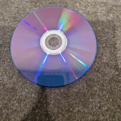 Bias Peak LE6 software - Excellent w/ Original Box image 5